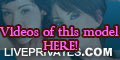 joycelily PRIVATE